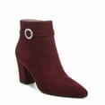 thumbnail image 2 of Lifestride Women's Sparkle Burgundy , 7.5 M US, 2 of 4