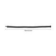 thumbnail image 4 of Air Bubble Bar, Bubble Bar Air Bubble Diffuser Bar Tube Pump Aquarium  For Improve Water Circulation For Aquarium For Fish Tank For Aquarium Accessories 60cm, 4 of 8
