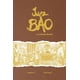 thumbnail image 1 of Juez Bao y la posada (Juez Bao 4), de Nie, Chongrui; Marty,, 1 of 2