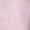 Pink, variant on Girls Spring Jackets Windbreaker Rain Coats Zip Up Fleece Lined Warm Winter Hooded Windbreaker Outdoor Running Hiking Detachable Hood