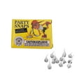 thumbnail image 3 of Nicky Bigs Novelties Snap Poppers Fireworks Crackle Prank Retro 300 Count Noisemakers, 3 of 8