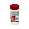 thumbnail image 2 of Desodorante y antitranspirante Old Spice High Endurance 88 ml, 2 of 5