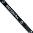 thumbnail image 2 of Star Wars Imperial Black Lanyard, 2 of 2