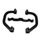 thumbnail image 4 of Barra de protección para motocicleta,Barra de protección resistente para motocicleta eléctrica,Protector de motor de alta resistencia para reemplazar,Accesorios de motocicleta de aleación, 4 of 8