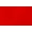 Flame Red, variant on Siser EasyPSV™ Glitter Permanent Self Adhesive Craft Vinyl 12" x 3ft (1 Yard) Roll - Night Sky