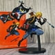 thumbnail image 4 of Figura de anime Gouba Sabo Running from One Piece, 19 cm, 4 of 4