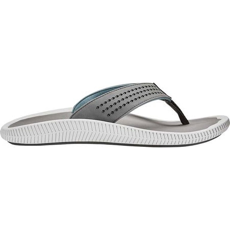 OluKai Men display picture 1