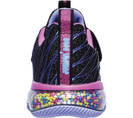 skechers jumpin dots