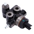 thumbnail image 1 of 47910-26040, Válvula De Sensor De Carga De Frenado De Fácil Instalación Ingeniería Fina Distribución Dinámica De La Fuerza De Frenado Para Mantenimiento, 1 of 7