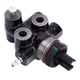 thumbnail image 1 of 47910-26040, Válvula De Sensor De Carga De Frenado De Fácil Instalación Ingeniería Fina Distribución Dinámica De La Fuerza De Frenado Para Mantenimiento, 1 of 7