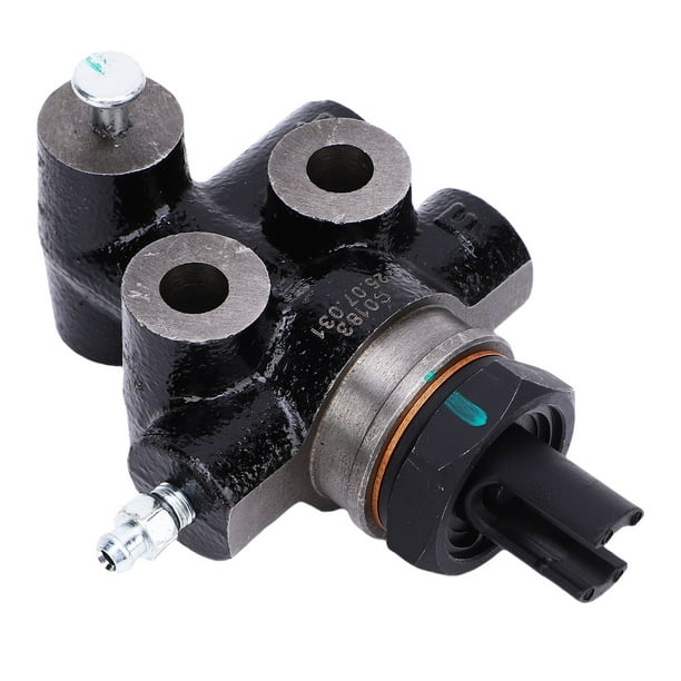 47910-26040, Válvula De Sensor De Carga De Frenado De Fácil Instalación Ingeniería Fina Distribución Dinámica De La Fuerza De Frenado Para Mantenimiento