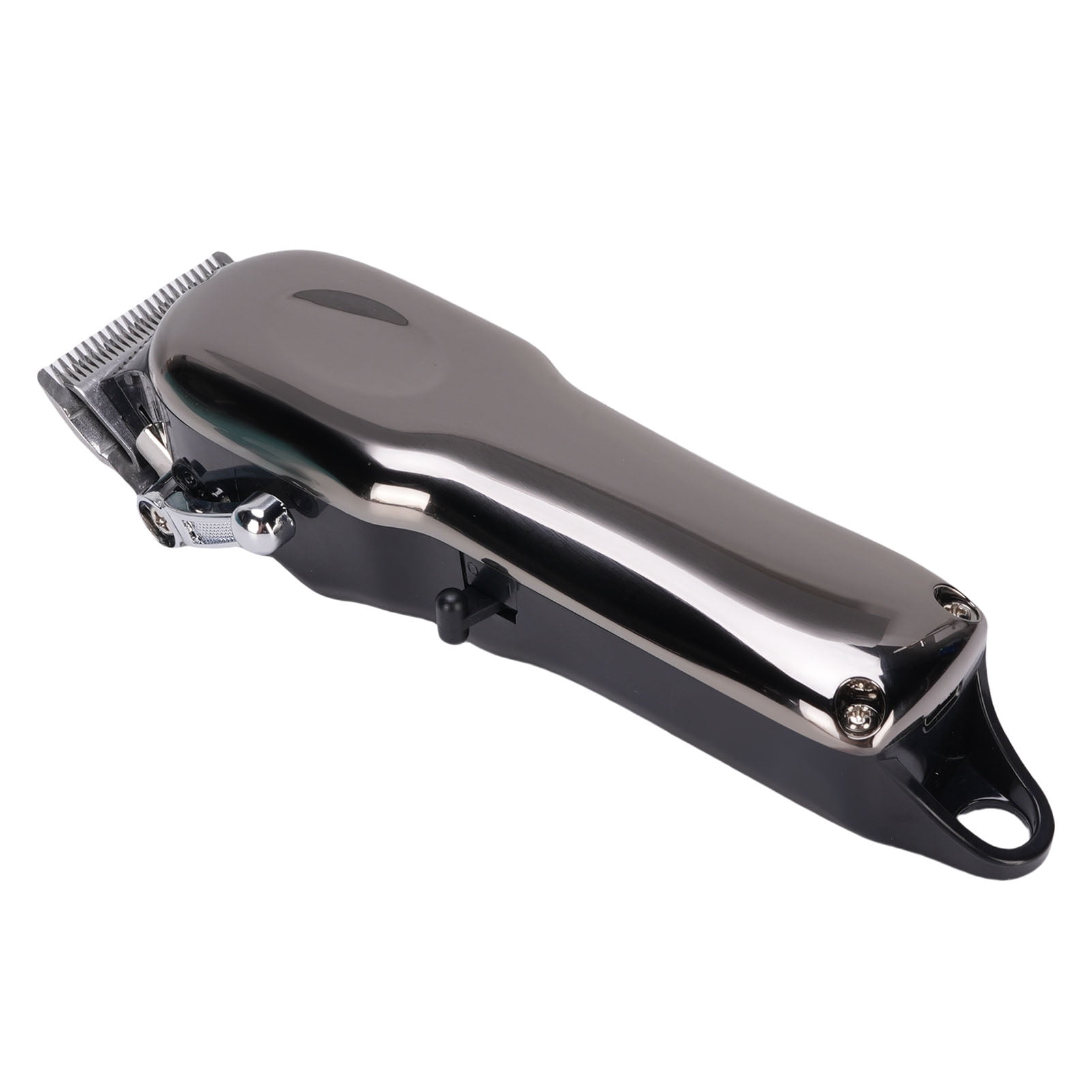 Horse Clipper, Heavy Duty Horse Grooming Clipper Professional for