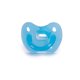thumbnail image 2 of Chupones Suavinex Anat. Todo Silicon 0-6M Azul, 2 of 2