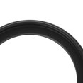 thumbnail image 4 of Adaptador de lente con anillo reductor de metal de 52 mm a 42 mm, herramienta para cámara y filtro, accesorio nuevo, 4 of 5