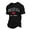 Black, variant on Mens Canada Celebration T Shirt Canadian Maple Leaf Flag Short Sleeve Tshirt Summer Top Mens Canada Day Maple Leaf Print Casual Patriotic Canadian Maple Leaf Graphic Short Sleeve Tee