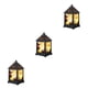 thumbnail image 5 of Advancent Luz colgante de Halloween para fiesta, lámpara de casa encantada de miedo, chimenea de jardín, iluminación exterior, farol, Type1 NO1, 5 of 6