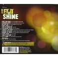 thumbnail image 2 of Let It Shine / O.S.T. - Let It Shine Soundtrack - CD, 2 of 2