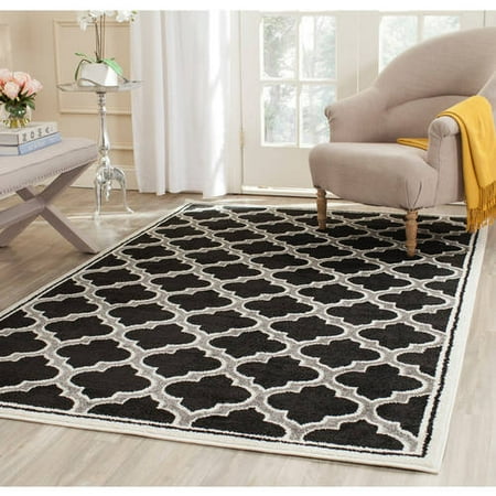 Safavieh Amherst Wilson Geometric Indoor/Outdoor Area Rug or Runner