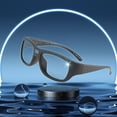 thumbnail image 1 of RKSTN Smart sunglasses 0.1 Seconds Smart Photochromic Polarizing Sunglasses Riding Fishing Driving Riding Sunglasses Driving, 1 of 5