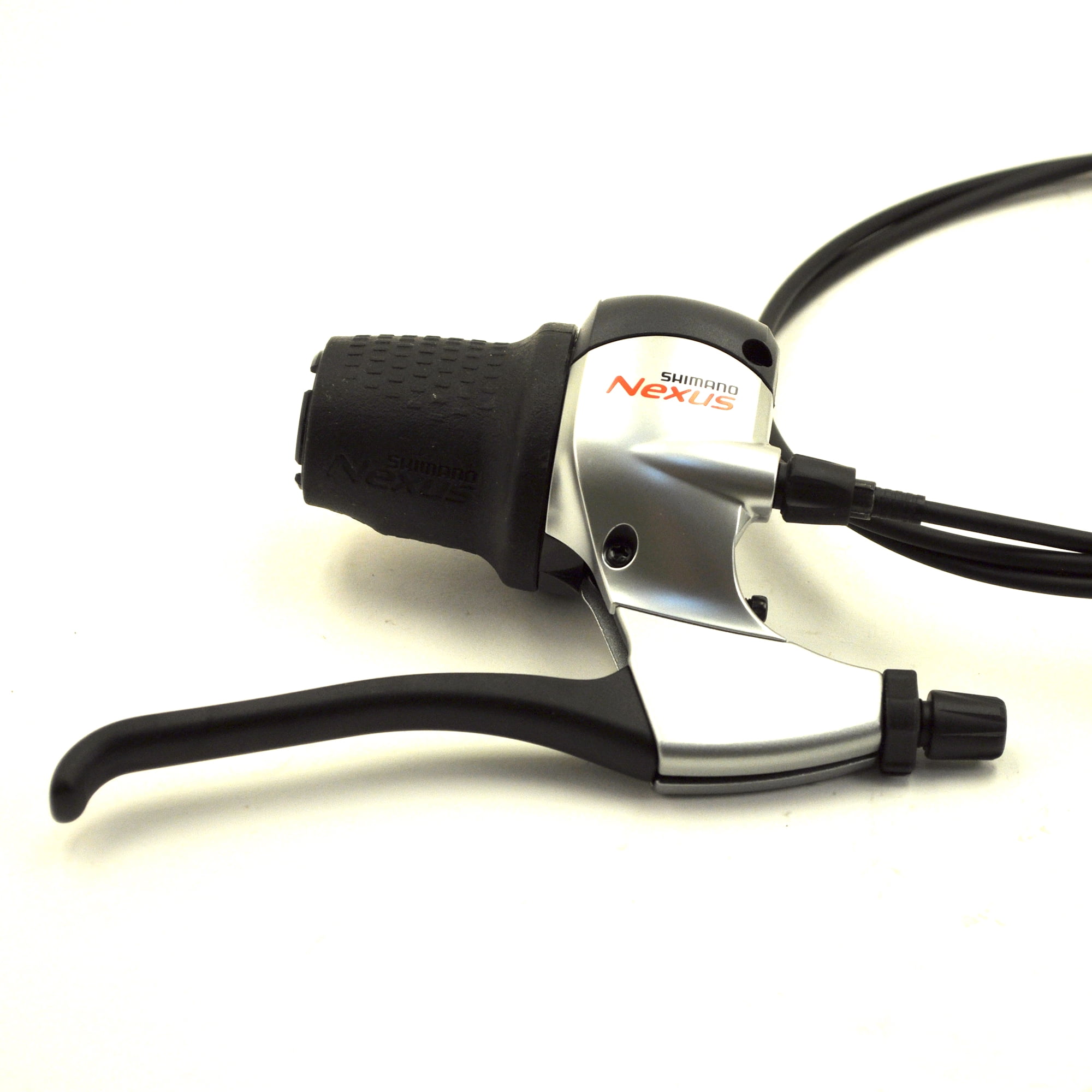 Shimano Nexus SB-8S20 Twist Shifter // 8-Speed // 1500mm Cable