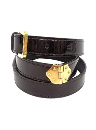 Baby Feet Store - Baby Belt SALE! Code: BeltBOGO. Our Louis Vuitton  inspired Mini Our Louis Vuitton inspired Mini Colorful LV Belt is sure to  get all the likes. This belt is