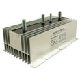 thumbnail image 2 of Multi 2 Battery Isolator for Transpo 2-130A, Sure Power 13023A; BSL0012, 2 of 3
