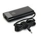 thumbnail image 1 of CARGADOR PARA HP 19.5V 7.7A 4.5*3.0 150W, 1 of 6