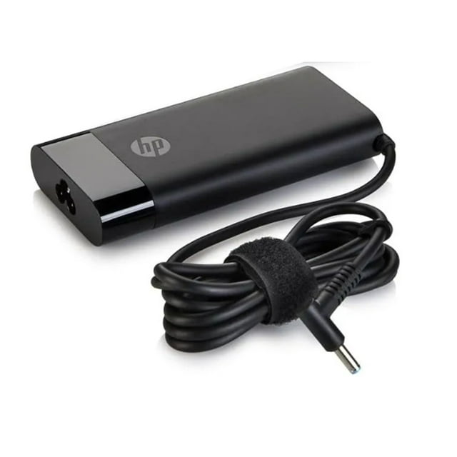CARGADOR PARA HP 19.5V 7.7A 4.5*3.0 150W