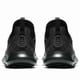 thumbnail image 5 of Nike Free TR 8 Triple Black Gym Training Shoes 942888-002 Women's Sizes, 5 of 6