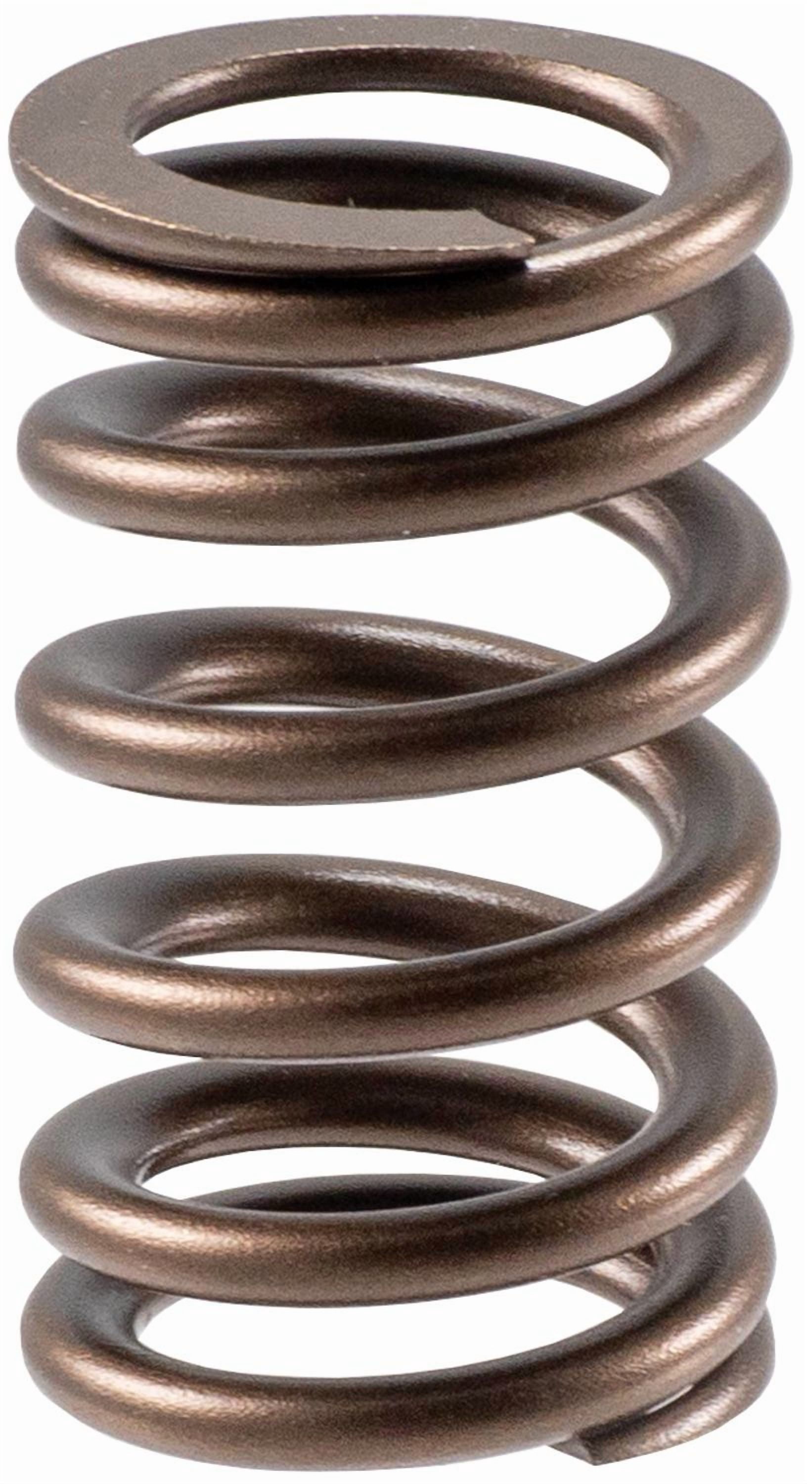 Melling VS-1484 Stock Replacement Valve Spring