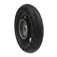 thumbnail image 5 of 8.5-Inch 8.5x2 Solid Tyre Hub Drum Brake Wheel Braking Tire For Xiaomi M365 Electric Scooter, 5 of 5