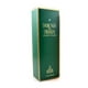 thumbnail image 2 of Perfume Elizabeth Taylor Diamonds and Emeralds Eau de Toilette 100 ml, 2 of 2