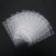 thumbnail image 1 of Pegamento adhesivo Transparente de Doble Cara para Puntas de Umas Postizas-Pegajosidad Fuerte, Fácil de USAR-10 Hojas, 240 UDS., 1 of 7