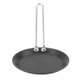 thumbnail image 2 of Sartén, Mini Sartén Resistencia A La Corrosión Sartén, Sartén Doméstica Wok Pequeño, Para Freír En Casa, 2 of 5