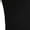 Black, variant on Yesfashion Wholesale Women's Summer Maxi Dress Spaghetti Strap Elegant for Holiday Beach Vacation