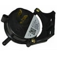 thumbnail image 1 of 0130F00000P Goodman Pressure Switch for Gas Furnace, 1 of 3