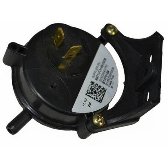 0130F00000P Goodman Pressure Switch for Gas Furnace