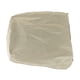 thumbnail image 5 of Cubierta Plegable, Ventiladores de Escritorio, Cubierta de Ventilador Industrial, Cubierta de Ventilador Eléctrico, Fundas para Sillas, Cubierta de Almacenamiento de Tela Oxford, 5 of 7