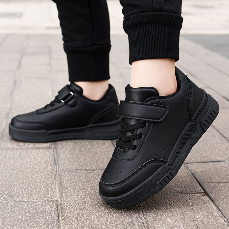 Yindaity Men Shoes Casual Mens Casual Shoes Men display picture 1