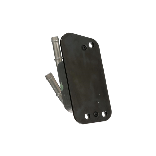 Standard Ignition Diesel Fuel Cooler