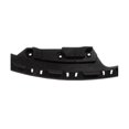 thumbnail image 2 of Soporte de faro delantero yuxing LH RH 68232448AA 68232447AA negro 2014-2018, 2 of 5