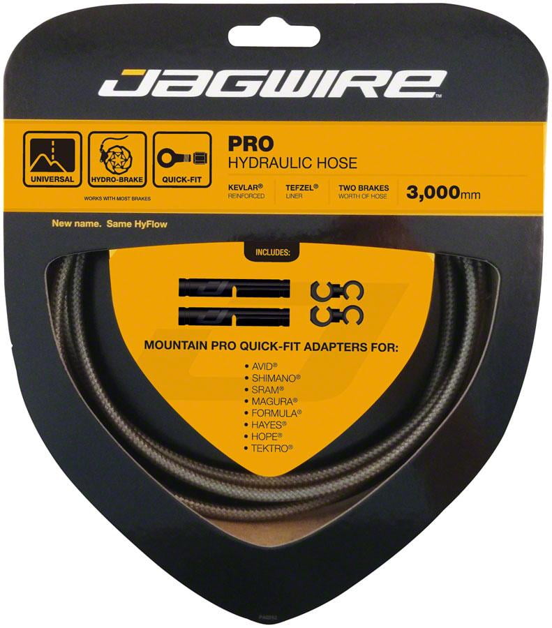 jagwire mountain elite