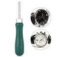 thumbnail image 1 of AMONIDA 2 Different Levers Watch Opener Knife, Pressing Case Opener Knife, For Watch Repairing Workers Watchmakers, 1 of 8
