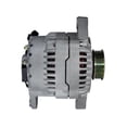 thumbnail image 2 of Alternador VALUE - Tsubame 4 cil - 1.6 Lts 2000, 2 of 7