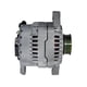 thumbnail image 2 of Alternador VALUE Tsuru 4 cil 1.6 Lts 2005 Amperaje 70 Amperes, 2 of 7