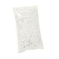 thumbnail image 1 of RXIRUCGD 150g/sac Confettis Papier Froissé Fournitures Boîte Cadeau Raphia Fournitures de Fête, 1 of 1