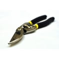 thumbnail image 2 of G & F Classic Cut Forged Bypass Pruner, 1.25" Cut, 2 of 5