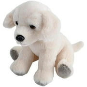 Wild Republic - Pocketkins - Yellow Lab - 5"