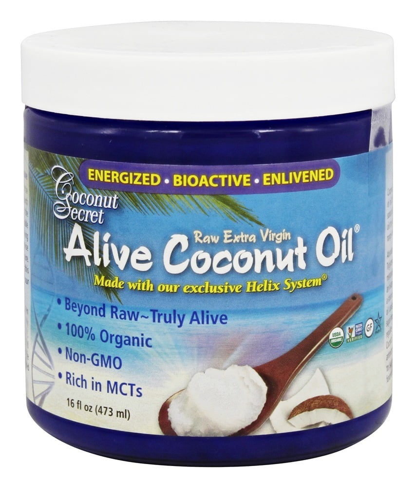 what is the best primer for oily skin in store in walmart what is the best primer for oily skin in store in walmart