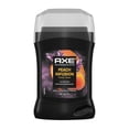 thumbnail image 1 of Desodorante Axe Peach infusion Stick peach infusion de 45g, 1 of 4